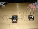 dsc08957.JPG